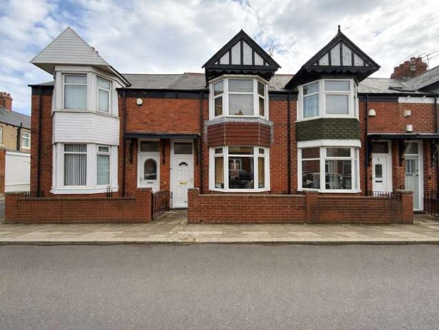 Cottage for sale in Roker, Sunderland