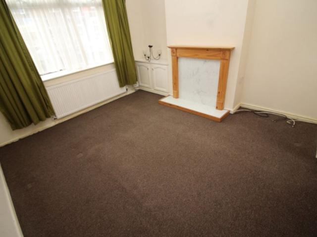 House for rent in Gathurst, Wigan