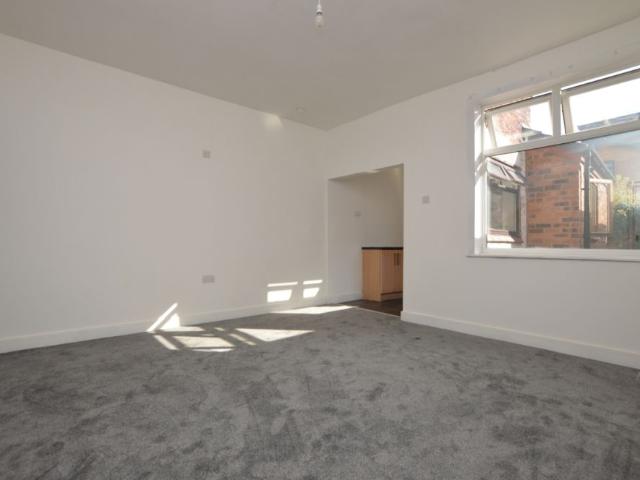 House for rent in Spring View, Wigan