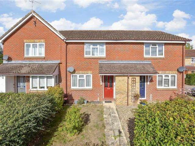 Cottage for sale in Marden, Maidstone