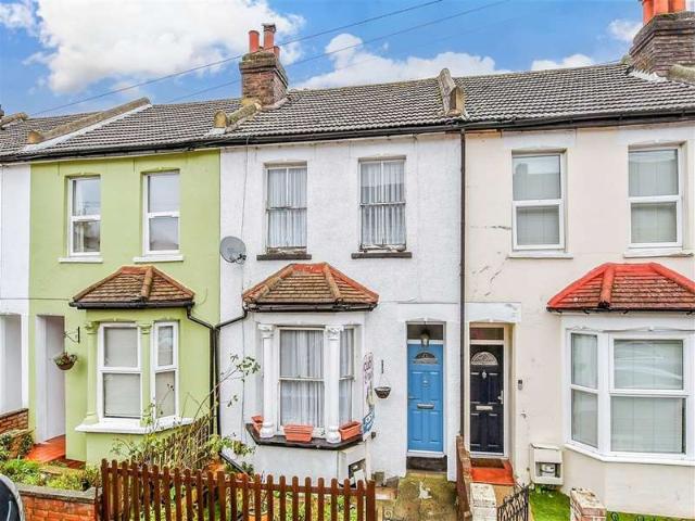 Cottage for sale in London Borough of Croydon, Purley