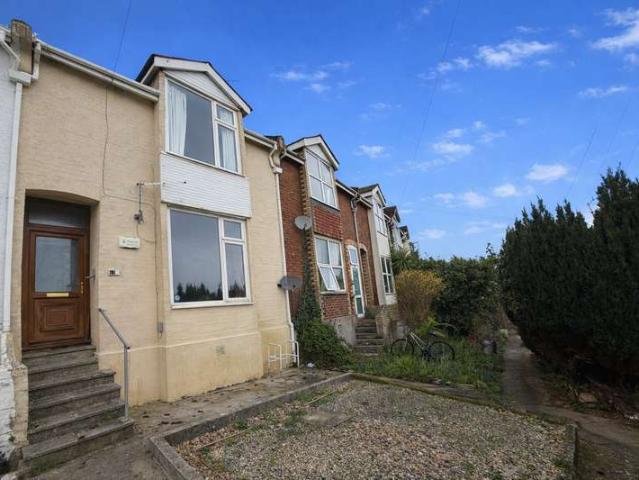 Cottage for sale in St Michaels, Livermead