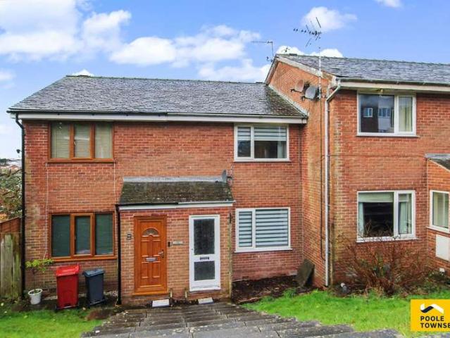 Cottage for sale in Stank