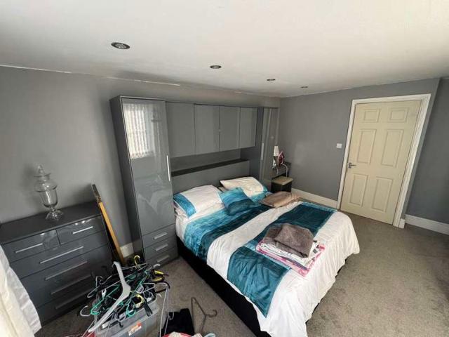 Cottage for sale in Low Green, Wigan