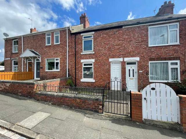 Cottage for sale in Pelton Lane Ends, Pelton