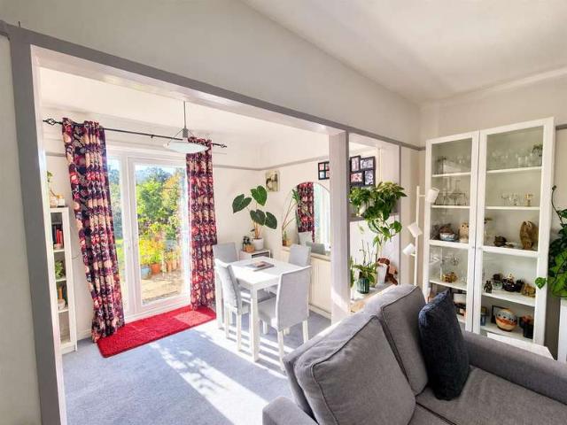 Cottage for sale in Bridgemary, Gosport