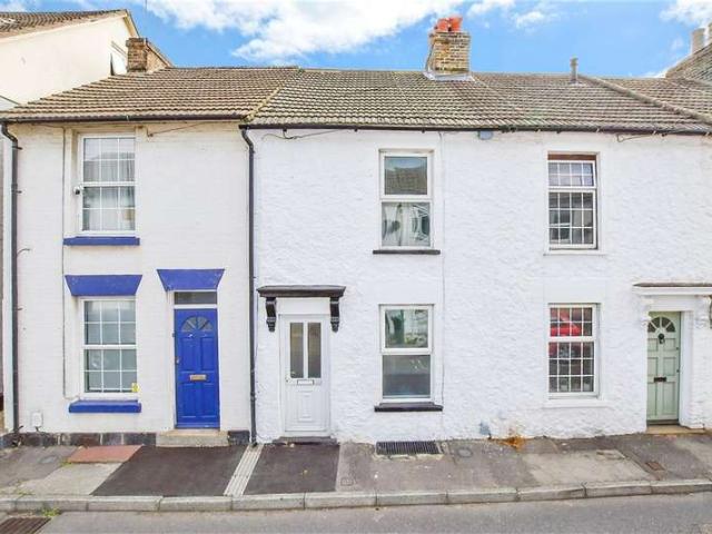 Cottage for sale in Penenden Heath, Maidstone