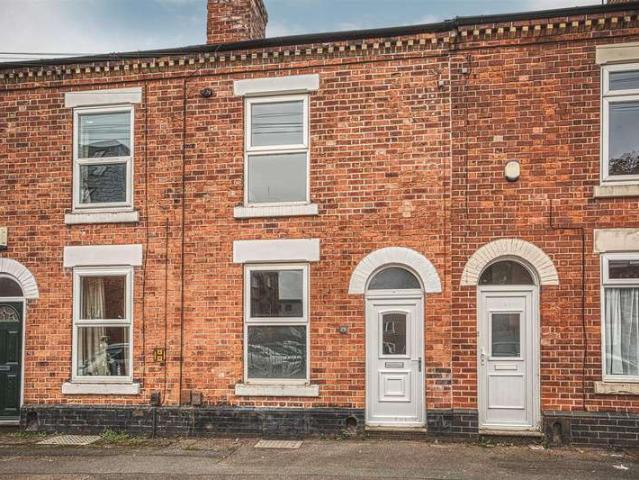 Cottage for sale in New Zealand, East Midlands