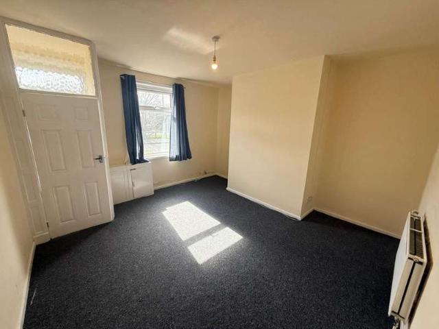 Cottage for sale in Lee Bank, Greater Manchester