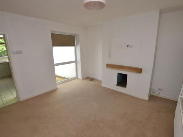 House for rent in Wigan Pier, Wigan