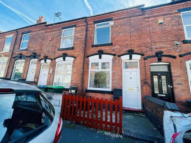 Cottage for sale in West Bromwich, Sandwell