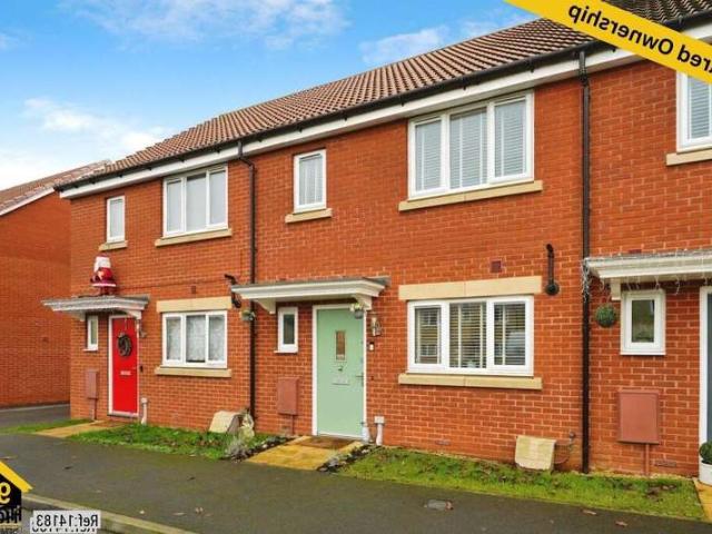 Cottage for sale in Gotherington, Tewkesbury