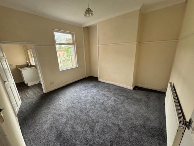 House for rent in Gathurst, Wigan