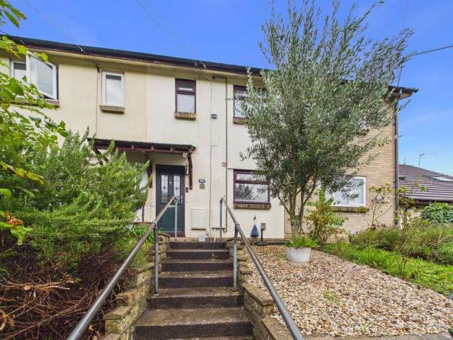 Cottage for sale in Taffs Well