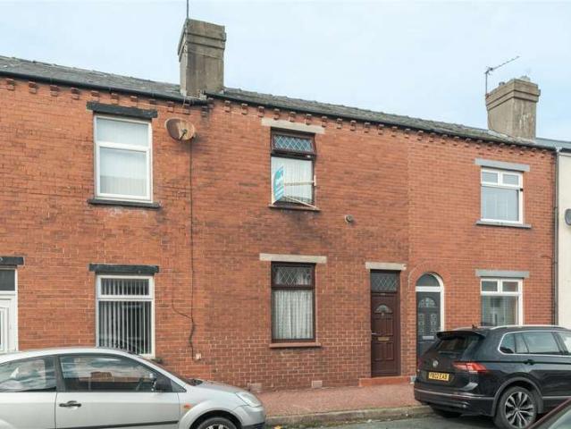Cottage for sale in Hindpool, Barrow-in-Furness