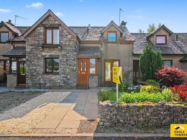 Cottage for sale