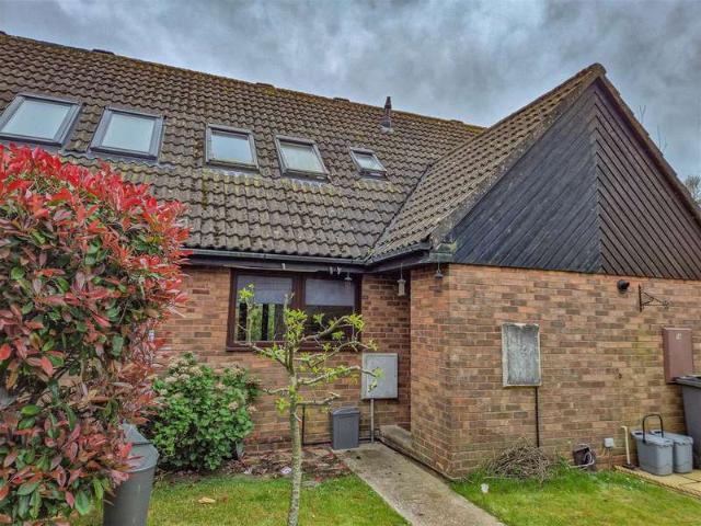 Cottage for sale in Wortley, School House