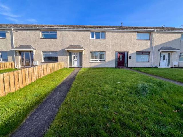 Cottage for sale in Berwick-upon-tweed, Northumberland