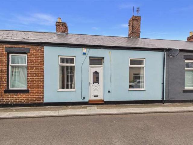Cottage for sale in Pallion, Tyne And Wear