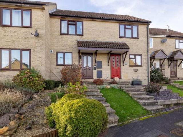 Cottage for sale in Bruton, Somerset