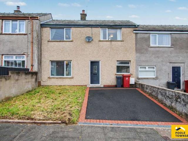 Cottage for sale in North Scale