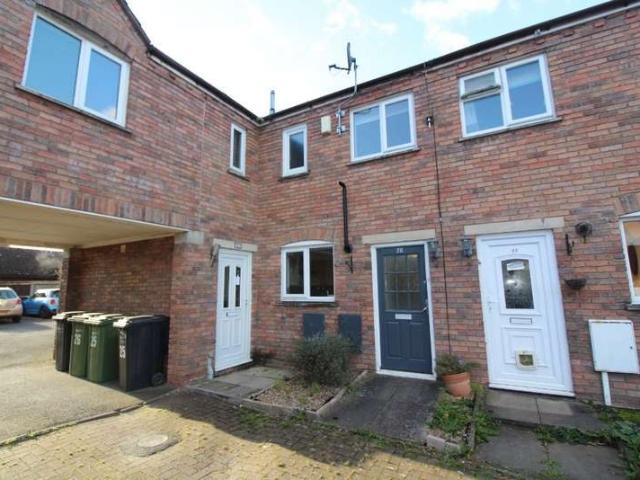 Cottage for sale in Belmont Rural