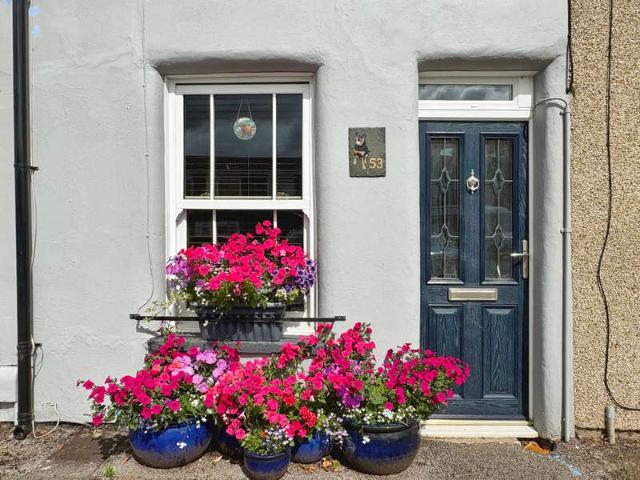 Cottage for sale in Warmley, South Gloucestershire