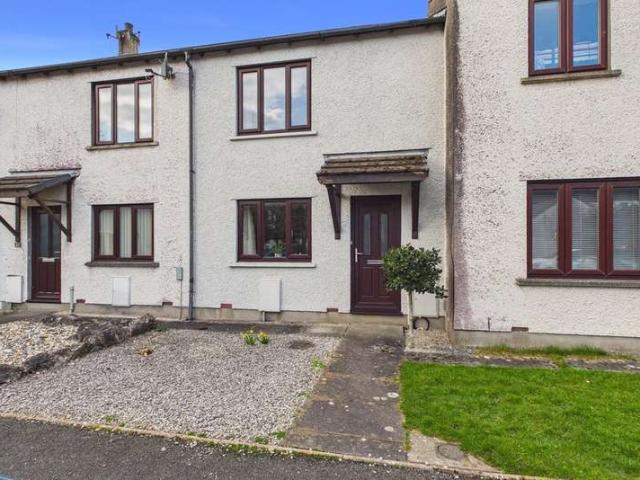 Cottage for sale in Burton-in-Kendal, Burton-in-kendal