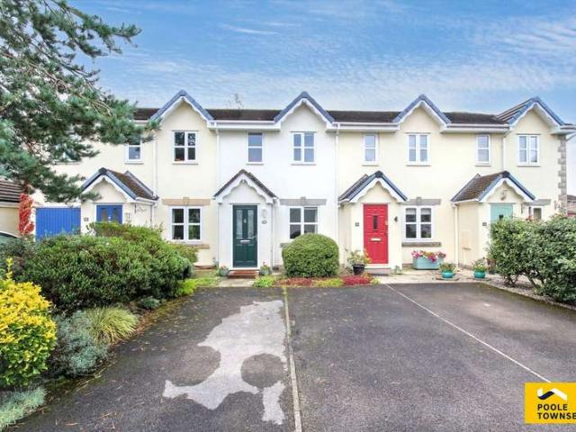 Cottage for sale in Oxenholme, Kendal