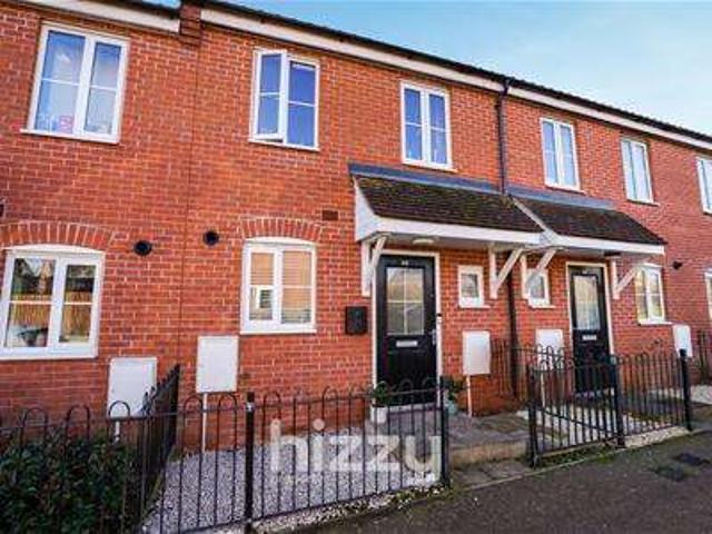Cottage for sale in Chelmondiston, Suffolk