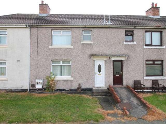 Cottage for rent in Penshaw, Tyne And Wear