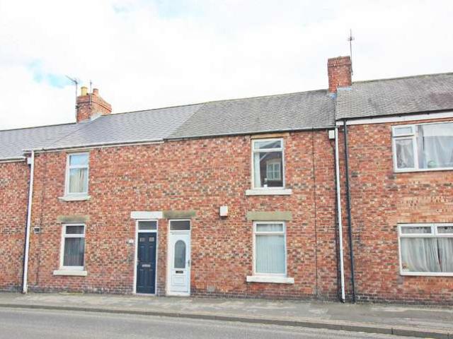 Cottage for sale in Pelton