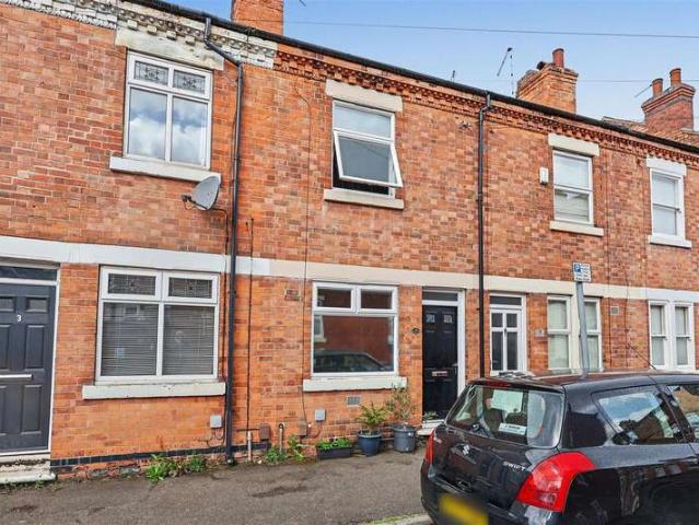 Cottage for sale in Sherwood, Haddon