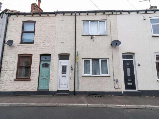 Cottage for sale in Normanton and Altofts, Altofts