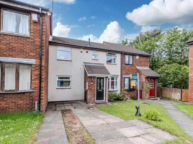Cottage for sale in Kenton, Newcastle Upon Tyne