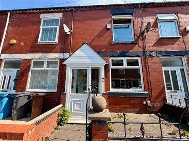 Cottage for sale in Hollinwood, Pendock