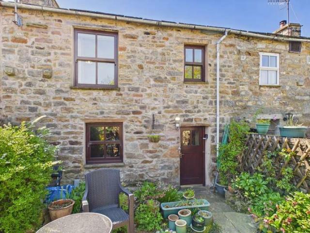 Cottage for sale in Dent