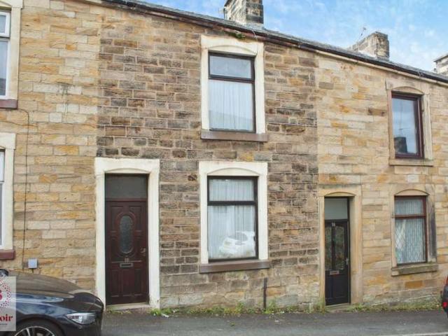 Cottage for sale in Wheatley Lane, Higherford