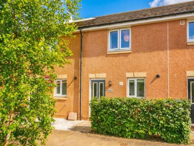 Cottage for sale in Pinkie, Musselburgh