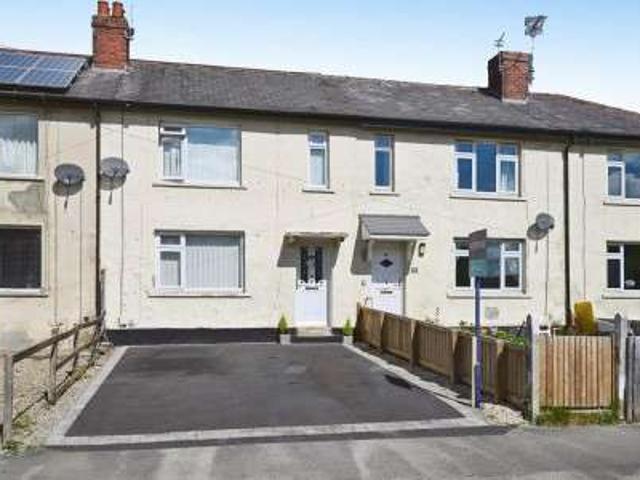 Cottage for sale in Little London, Leeds