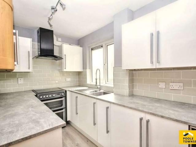 Cottage for sale in Sandylands, Flookburgh