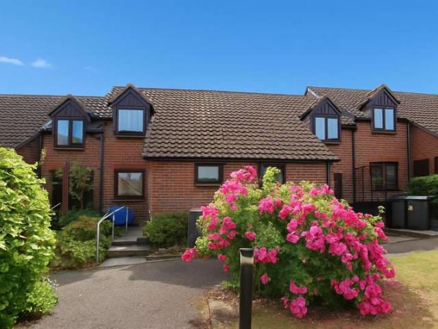 Cottage for sale in Combs Ford, Bedingfield