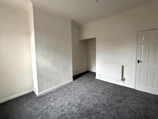 House for rent in West Marsh, Grimsby