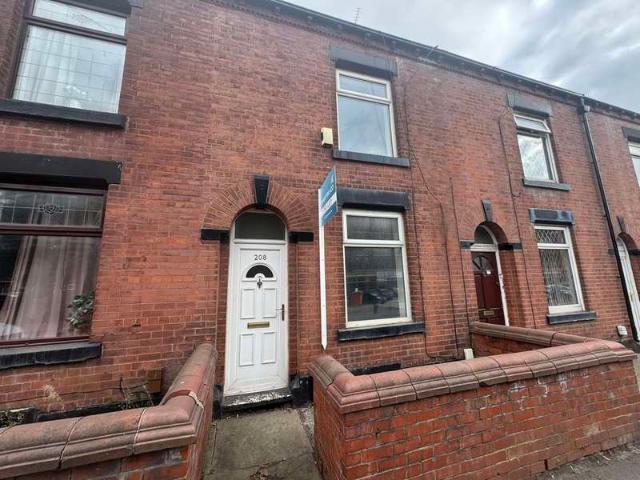Cottage for rent in Cowhill, Pendock