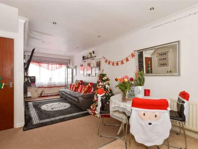 Cottage for sale in Glynde, West Sussex