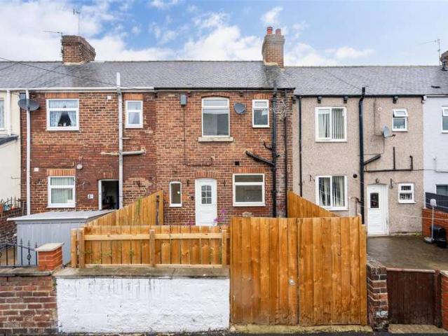 Cottage for sale in Esh