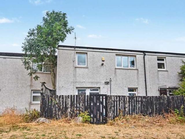 Cottage for sale in Wortley, West Yorkshire