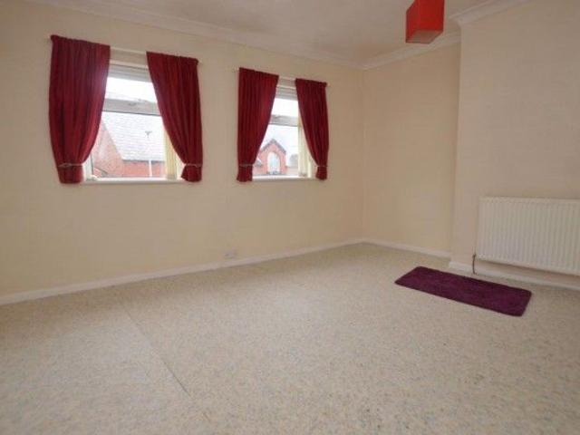 House for rent in Spring View, Wigan