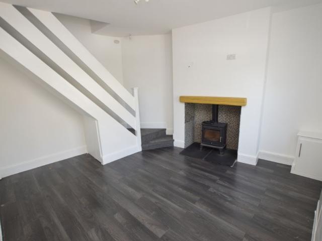 House for rent in Spring View, Wigan