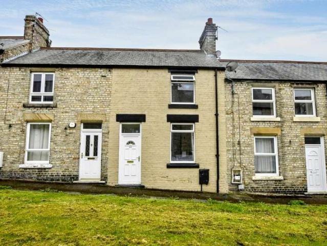 Cottage for sale in Chopwell, Gateshead